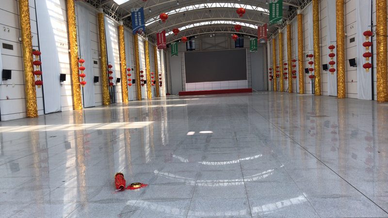 开业活动策划：细节决定成败，这份清单助你一臂之力**