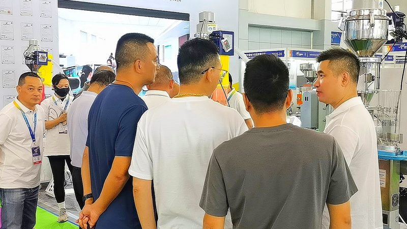 行业现状：设计培训市场的多元化