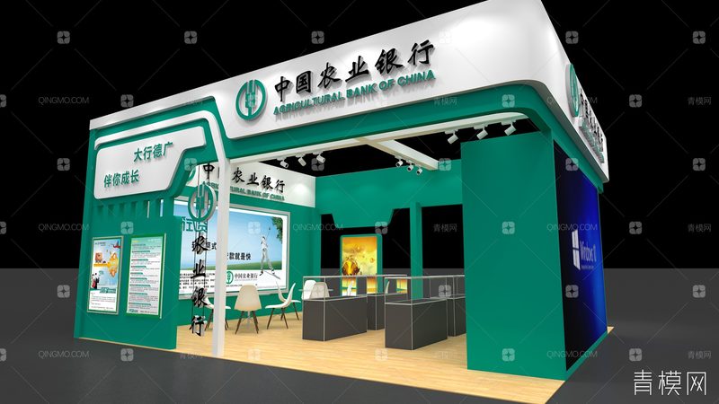 婚庆舞台搭建包工包料价格