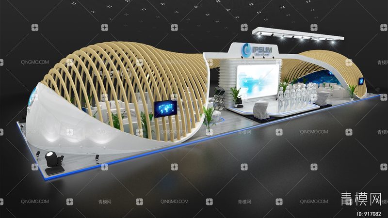 广州包装设计公司排名