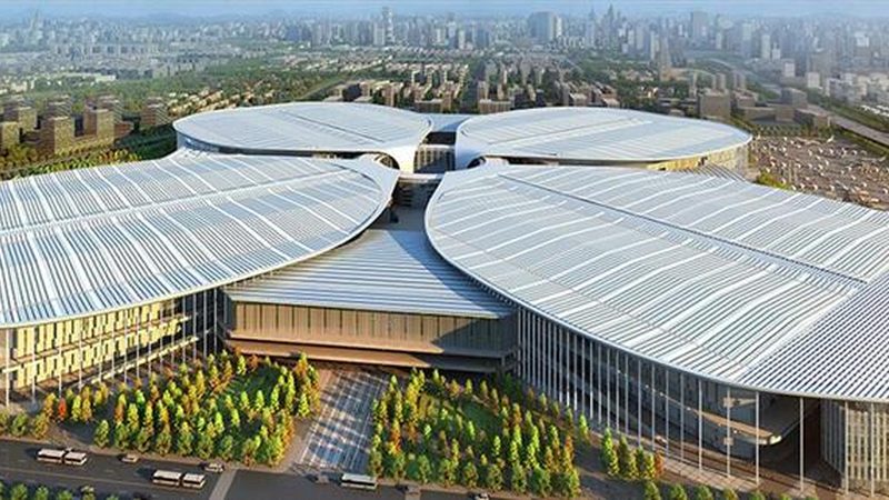 年度广告创意执行方案代理：如何打造一场视觉盛宴**