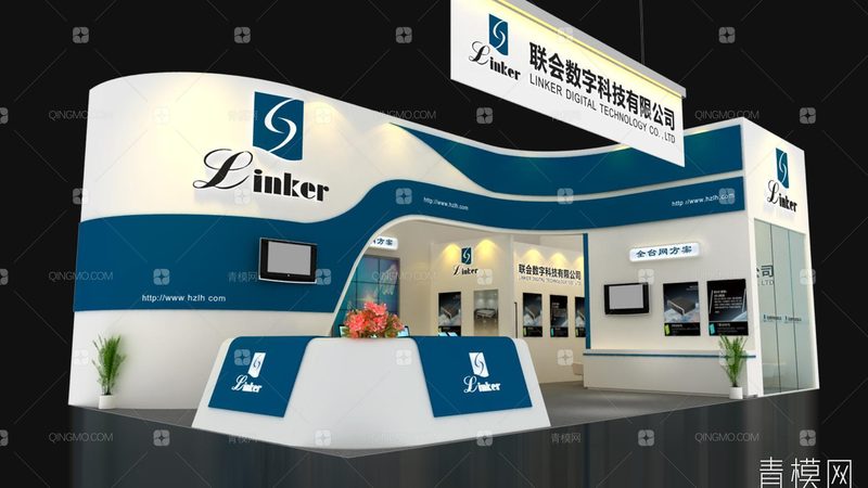 广告公司定制服务方案：揭秘背后的专业逻辑