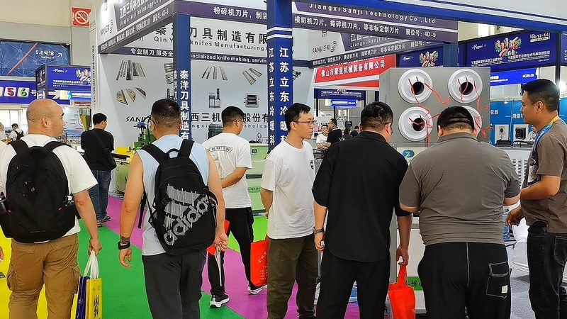 企业logo设计：流程揭秘与关键注意事项