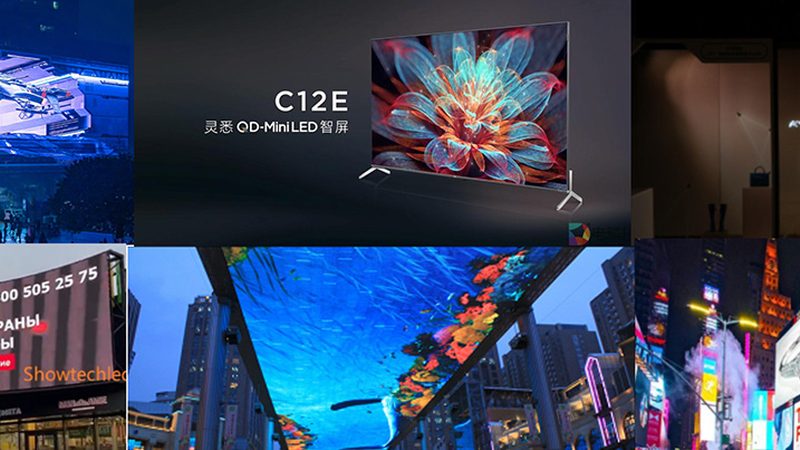 如何让你的平面设计作品集脱颖而出？数字化展示技巧全解析