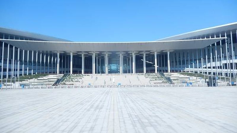 广告合同违约责任赔偿标准：解析与应对**