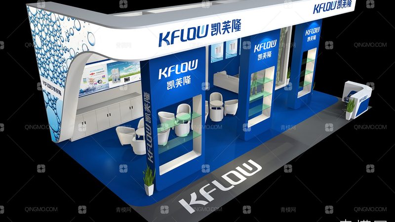 线上会展平台代理加盟，揭秘费用构成与避坑要点
