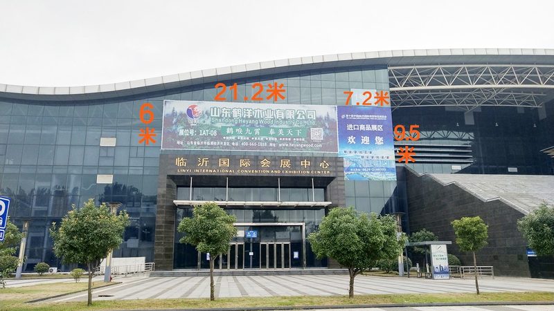 灯箱制作加盟：揭秘盈利模式与关键因素