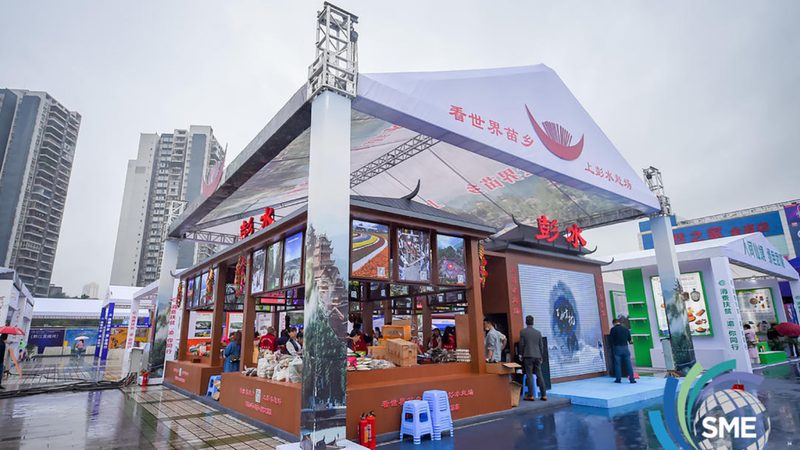 平面设计公司排名：揭秘优质服务的核心要素