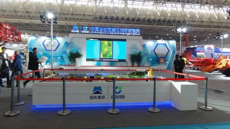 成都广告设计价格解析：揭秘成本构成与预算规划
