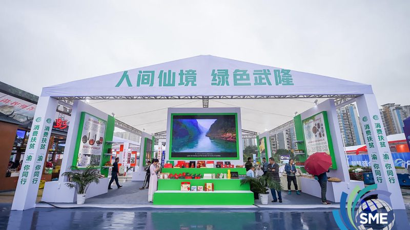 展览展示物料常用材质有哪些