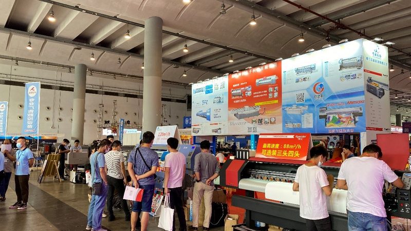展厅搭建规格尺寸，揭秘其背后的关键要素