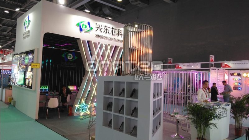高端画册设计定制厂家