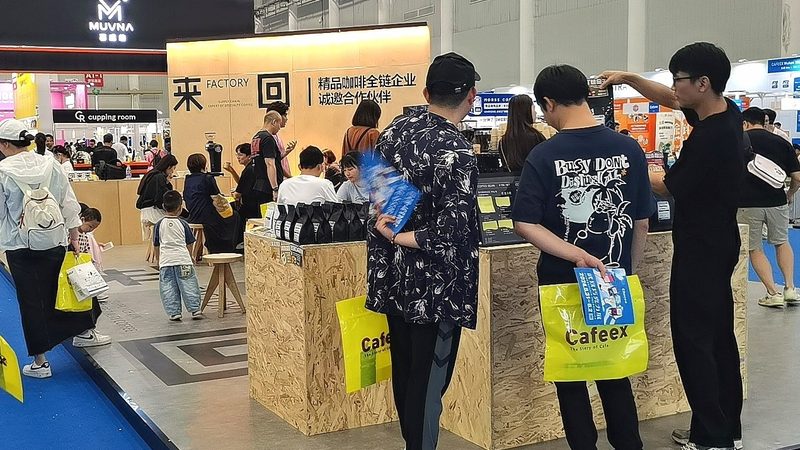 广告牌安装，揭秘五大关键步骤
