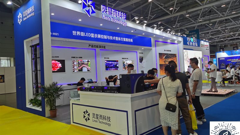 画册印刷尺寸规格全解析，告别尺寸困惑