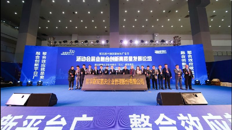上海画册设计尺寸规格全解析