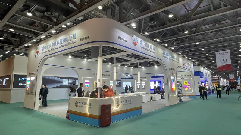 北京高端商务庆典策划：揭秘报价背后的关键要素