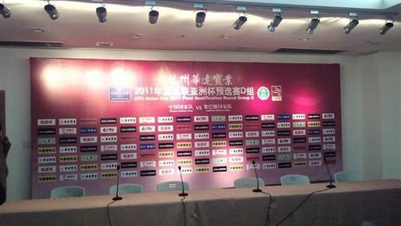 成都户外舞台搭建：规格解析与关键要点