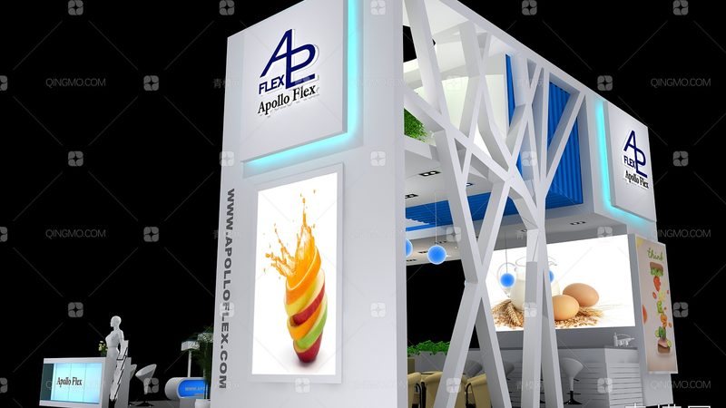 企业logo设计收费，揭秘背后的定价逻辑