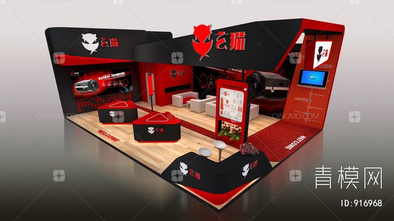 产品画册设计，收费标准背后的考量因素