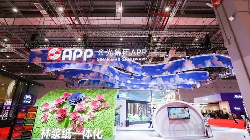 品牌展厅设计：材质定制的关键要素与行业洞察