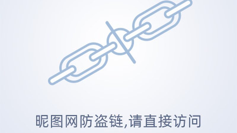 成都喷绘写真车贴：揭秘其背后的工艺与价格构成
