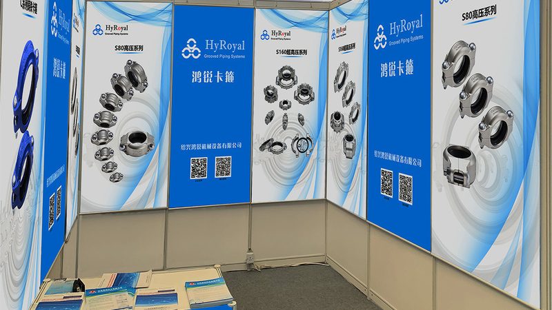 上海广告设计材质批发市场：揭秘行业“幕后”供应链