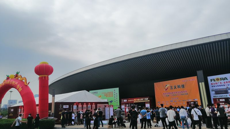 重庆影视广告公司哪家专业