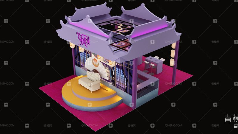 广告设计与制作加盟，如何选择更合适？**